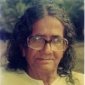 এসএম সুলতানের ৯৫তম জন্মবার্ষিকী