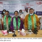 পাইকগাছার শিবসা সাহিত্য অঙ্গনের করোনা যোদ্ধা উপাধিতে ভুষিত: মিশ্র প্রতিক্রিয়া ও সমালোচনার ঝড়