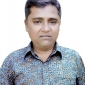 পাইকগাছার গদাইপুর ইউপি সদস্য জগন্নাথ দেবনাথ এর বিরুদ্ধে দূর্নীতি স্বজনপ্রীতি ও কার্ড বিতরনে অনিয়মের অভিযোগ।