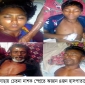 পাইকগাছায় চেতনা নাশক স্প্রেতে অজ্ঞান করে টাকা লুট