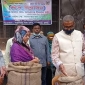 পাইকগাছায় আমন মৌসুমে ধান-চাল  সংগ্রহের  উদ্বোধন করা হয়েছে