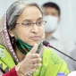 সব ধরনের কোচিং সেন্টার বন্ধ