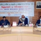 সরকার ২৬ ফেব্রুয়ারি দেশের এক কোটি জনগোষ্ঠিকে ভ্যাকসিন প্রদানের পরিকল্পনা নিয়েছে                                                                                         -সিটি মেয়র