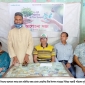 পাইকগাছায় বন দিবস পালিত