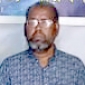 পাইকগাছায় কবি এম.এম বারিকের মৃত্যুতে সপ্তদ্বীপার শোক