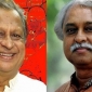 সিপিবি’র সভাপতি শাহ আলম, সাধারণ সম্পাদক প্রিন্স
