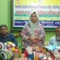 পাইকগাছা উপজেলা রিসোর্স সেন্টারের আয়োজনে গণিত প্রশিক্ষণের উদ্বোধন