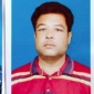 পাইকগাছায় কপিলমুনি ইউনিয়ন বিএনপির সম্মেলনে সভাপতি আনারুল সম্পাদক সন্তোষ