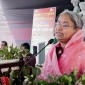 আগামী প্রজন্মকে রাজনীতি সচেতন হতে হবে : শিক্ষামন্ত্রী