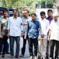 ভুয়া বিশ্ববিদ্যালয়ের উপাচার্যসহ ছয়জন রিমান্ডে