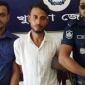 পাইকগাছায় মেয়েকে উত্ত্যক্তের প্রতিবাদ করায় বাবা জখম: থানায় মামলা, চাকু সহ আটক ১
