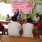 পাইকগাছায় কমিউনিস্ট পার্টির কর্মশালা