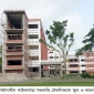 পাইকগাছা সরকারি টেকনিক্যাল স্কুল ও কলেজের একাডেমিক যাত্রা শুরু