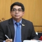 বেতার মহাপরিচলকের মৃত্যু: মধুমালা রেডিও ক্লাবের শোক