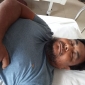 পাইকগাছায় জমি দখলে বাঁধা দেওয়ায় সংবাদকর্মী আলীম আহত