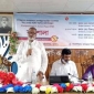 পাইকগাছায় মাদকদ্রব্যের অপব্যবহার রোধকল্পে কর্মশালা অনুষ্ঠিত