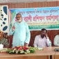 সুদমুক্ত ক্ষুদ্রঋণের দক্ষতা উন্নয়নে পাইকগাছায় ২দিন ব্যাপী প্রশিক্ষণ কর্মশালার উদ্বোধণ