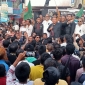 পাইকগাছায় ছাত্রলীগের বিশাল শোক মিছিল ; ৭৫’র খুঁনিরা ২১আগস্টে গ্রেনেড হামলা করে শেখ হাসিনাকে হত্যা চেষ্টা করে- সাংসদ বাবু