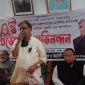 দলের প্রতিটি নেতাকর্মীকে ঐক্যবদ্ধ হয়ে আগামী নির্বাচনের জন্য প্রস্তুত থাকতে হবে –সংস্কৃতি প্রতিমন্ত্রী খালিদ এমপি