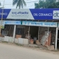 পাইকগাছায় শহীদ গফুর সরকারী প্রাথমিক স্কুলের জায়গা বেদখল!