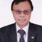 কুয়েটের ভিসি হলেন অধ্যাপক ড. মিহির রঞ্জন
