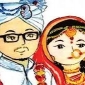পাইকগাছায় আইনজীবীর বাসায়  রেখে বাল্য বিয়ে দেয়ার চেস্টায় ছেলের মামা ও মেয়ের নানাকে ২০ হাজার টাকা জরিমনা