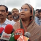 কোনো শিক্ষক নিজ ক্লাসের শিক্ষার্থীদের কোচিংয়ে পড়াতে পারবেন না