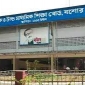 যশোর বোর্ডের বাংলা দ্বিতীয় পত্রের এমসিকিউ পরীক্ষা স্থগিত !
