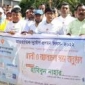 ঘুর্নিঝড় মোকাবলেয়া সিপিপিসহ সংশ্লিষ্ট সকলকে সতর্ক থাকতে হবে- কমলেশ মজুমদার