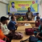 কেশবপুরে জাতীয় নিরাপদ সড়ক দিবস পালনে নিসচা’র মাস ব্যাপি কর্মসূচী