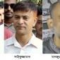 নড়াইলের পেড়লী ও পাঁচগ্রাম ইউপি নির্বাচনে জমজমাট প্রচারণা