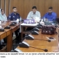 ২২ অক্টোবর এস এম সুলতান নৌকাবাইচ প্রতিযোগিতা