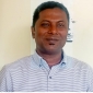 আশাশুনির বাইনতলা হাইস্কুলে প্রশান্ত গাইন সভাপতি নির্বাচিত