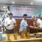 পাইকগাছায় “ইন্টারনেট আসক্তির ক্ষতি ” শীর্ষক সেমিনার ও পুরস্কার বিতরণী অনুষ্ঠিত