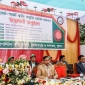 খুলনায় ক্লাইমেট স্মার্ট কৃষি প্রযুক্তি মেলার উদ্বোধন