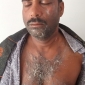 পাইকগাছায় চা দোকানদার কেটলির গরম জলে দিনমজুর পরাণের শরীর ঝলসে দিল !