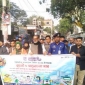 পাইকগাছায় ডিজিটাল বাংলাদেশ দিবস উদযাপিত