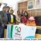 পাইকগাছায় ইত্তেফাকের ৭০তম প্রতিষ্ঠা বার্ষিকী পালিত