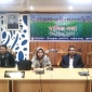 পাইকগাছা উপজেলা কৃষি ঋণ কমিটির সভা অনুষ্ঠিত