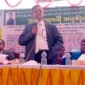 নড়াইলের শিয়রবরে নদী শাসন ও স্কুল ভবনসহ বিভিন্ন উন্নয়ন কাজের উদ্বোধন