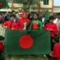 কোমলমতি শিশুদের নিয়ে ইউএনও’র ব্যতিক্রমী উদ্যোগ