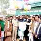 খুলনা লায়ন্স স্কুল এন্ড কলেজের একটি ঐতিহ্য রয়েছে                                                                                                                                              -সিটি মেয়র