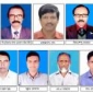 ১১ গুণীজন সম্মাননা পাচ্ছেন সপ্তদ্বীপার প্রতিষ্ঠা বার্ষিকীতে