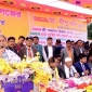 জাতির উন্নয়ন ও অগ্রগতির পূর্বশর্ত হলো শিক্ষ  -শিক্ষা মন্ত্রী