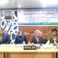 পাইকগাছায় জনপ্রতিনিধিদের অংশগ্রহণে নিরাপদ খাদ্য বিষয়ক সেমিনার অনুষ্ঠিত