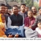 আশাশুনিতে কৃষকলীগের বঙ্গবন্ধুর স্বদেশ প্রত্যাবর্তন দিবস পালন