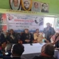 কয়রায় বঙ্গবন্ধু শেখ মুজিবুর রহমানের স্বদেশ প্রত্যাবর্তন দিবস উদযাপন