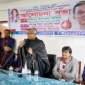 ‘নিরপেক্ষ তত্বাবধায়ক সরকারের দাবি প্রতিষ্ঠা হলে বিএনপি নির্বাচনে অংশ নিবে’-অমিত