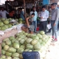পাইকগাছায় ভ্রাম্যমাণ আদালতে ৪ ব্যবসায়ীকে জরিমানা