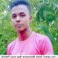 আশাশুনিতে ৭ম শ্রেনীর ছাত্রী অপহরণের ৩ দিন পরও  উদ্ধার হয়নি